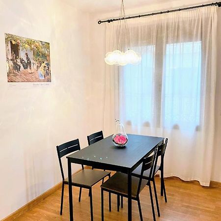 Precioso Apartamento Malaga Centro Apartment Luaran gambar