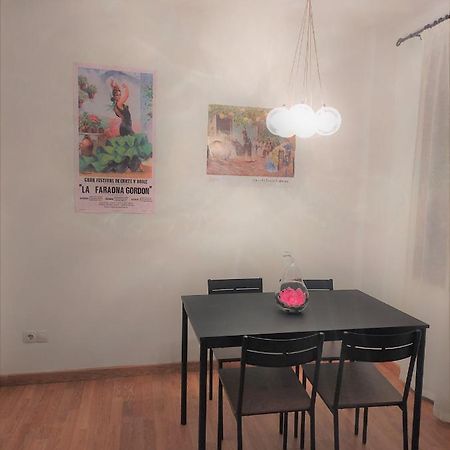 Precioso Apartamento Malaga Centro Apartment Luaran gambar